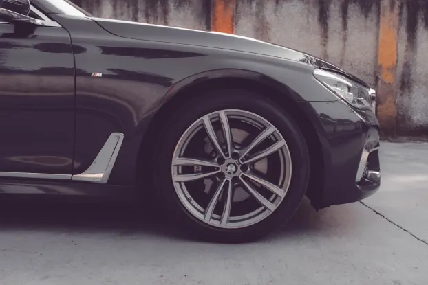 بيت دريمز كازينو تطبيق أندرويد/آي أو إس